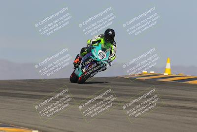 media/Sep-30-2023-SoCal Trackdays (Sat) [[636657bffb]]/Turns 9 and 10 (1010am)/